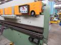 OMAG POL 3525